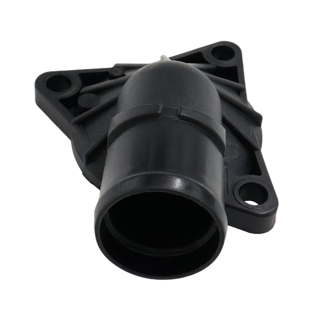 902-895 Upper Engine Coolant Thermostat Housing for Ford Explorer Mazda