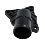 902-895 Upper Engine Coolant Thermostat Housing for Ford Explorer Mazda
