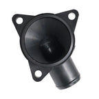 902-895 Upper Engine Coolant Thermostat Housing for Ford Explorer Mazda