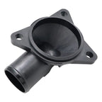 902-895 Upper Engine Coolant Thermostat Housing for Ford Explorer Mazda