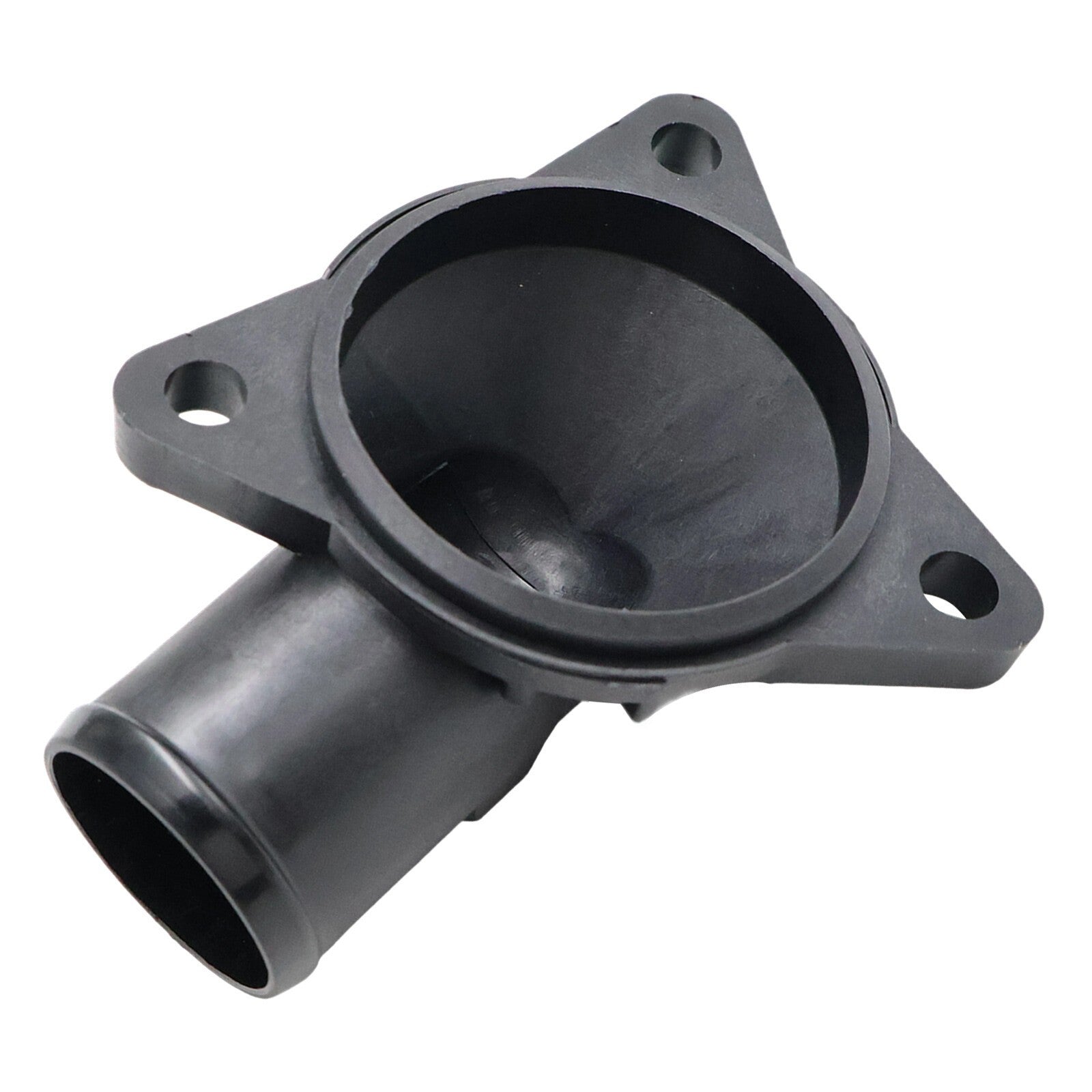 902-895 Upper Engine Coolant Thermostat Housing for Ford Explorer Mazda