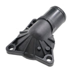 902-895 Upper Engine Coolant Thermostat Housing for Ford Explorer Mazda