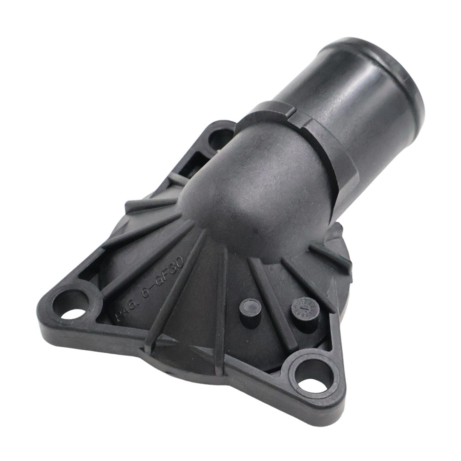 902-895 Upper Engine Coolant Thermostat Housing for Ford Explorer Mazda
