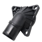 902-895 Upper Engine Coolant Thermostat Housing for Ford Explorer Mazda