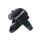 MAP Sensor 0281002743 for Cummins Kamaz Volvo Renault Manifold Pressure