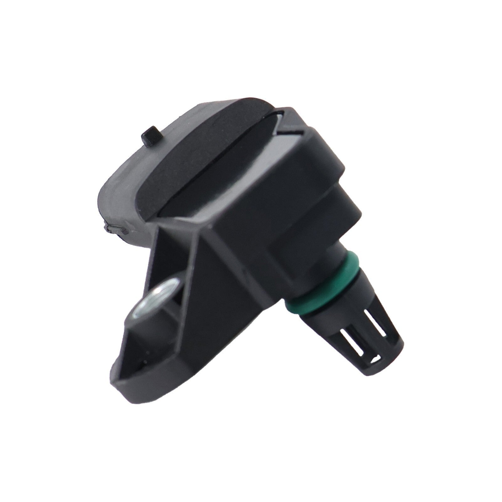 MAP Sensor 0281002743 for Cummins Kamaz Volvo Renault Manifold Pressure