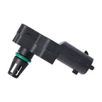 MAP Sensor 0281002743 for Cummins Kamaz Volvo Renault Manifold Pressure