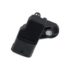 MAP Sensor 0281002743 for Cummins Kamaz Volvo Renault Manifold Pressure