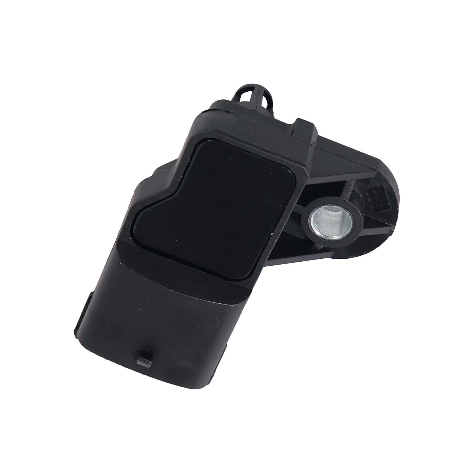 MAP Sensor 0281002743 for Cummins Kamaz Volvo Renault Manifold Pressure