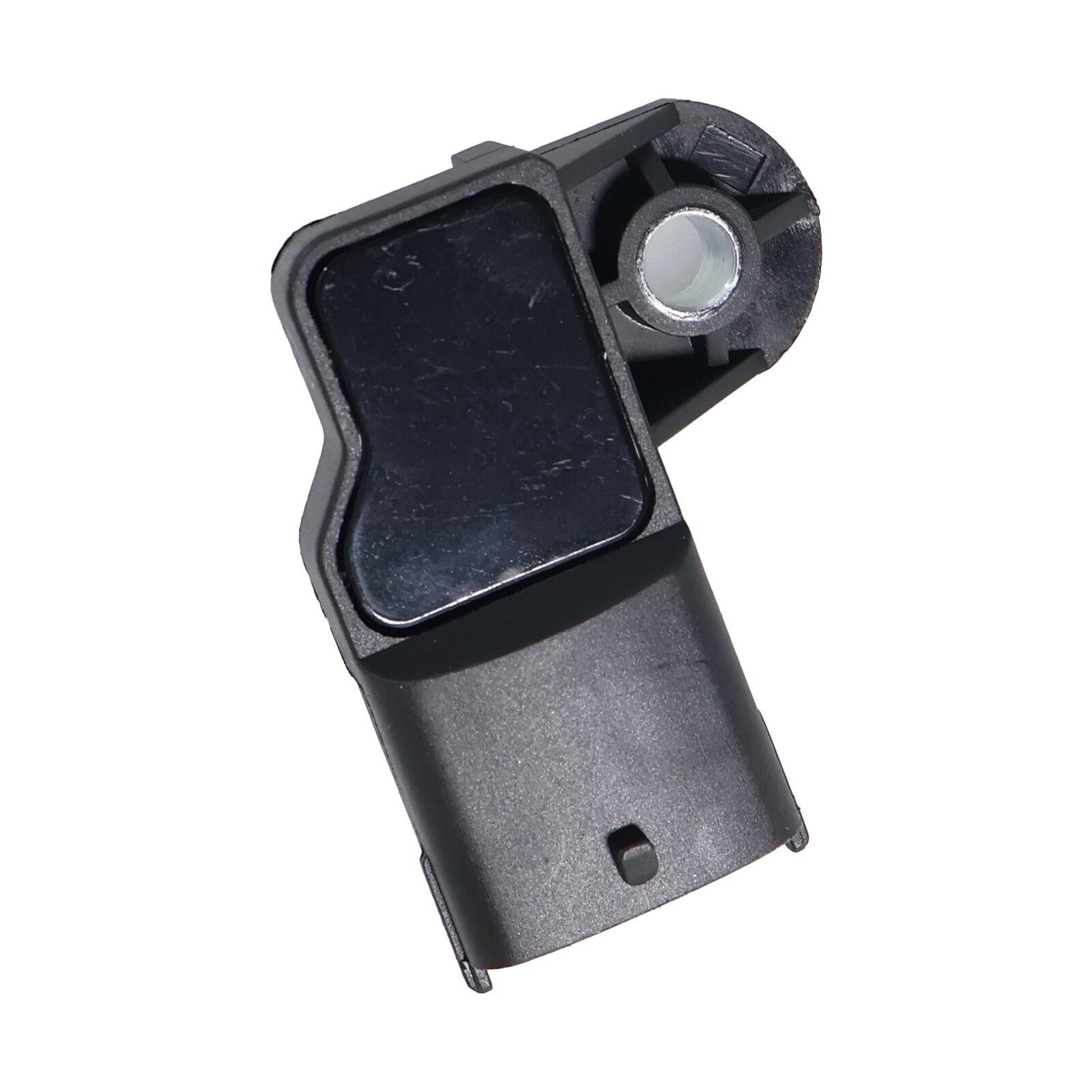 MAP Sensor 0281002743 for Cummins Kamaz Volvo Renault Manifold Pressure
