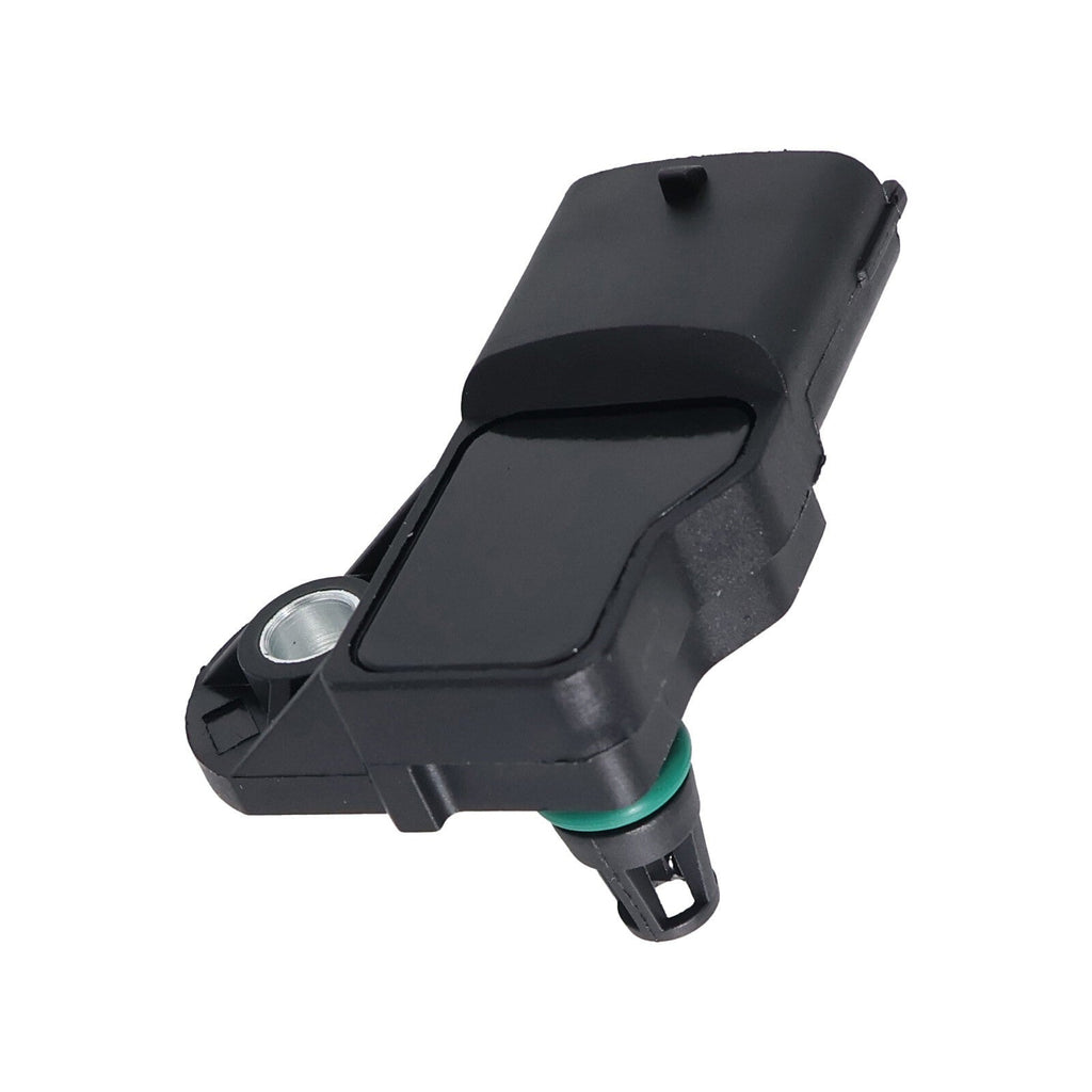 MAP Sensor 0281002743 for Cummins Kamaz Volvo Renault Manifold Pressure