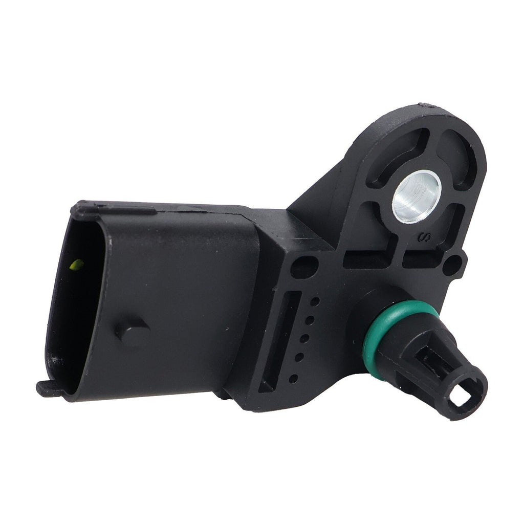 MAP Sensor 0281002743 for Cummins Kamaz Volvo Renault Manifold Pressure