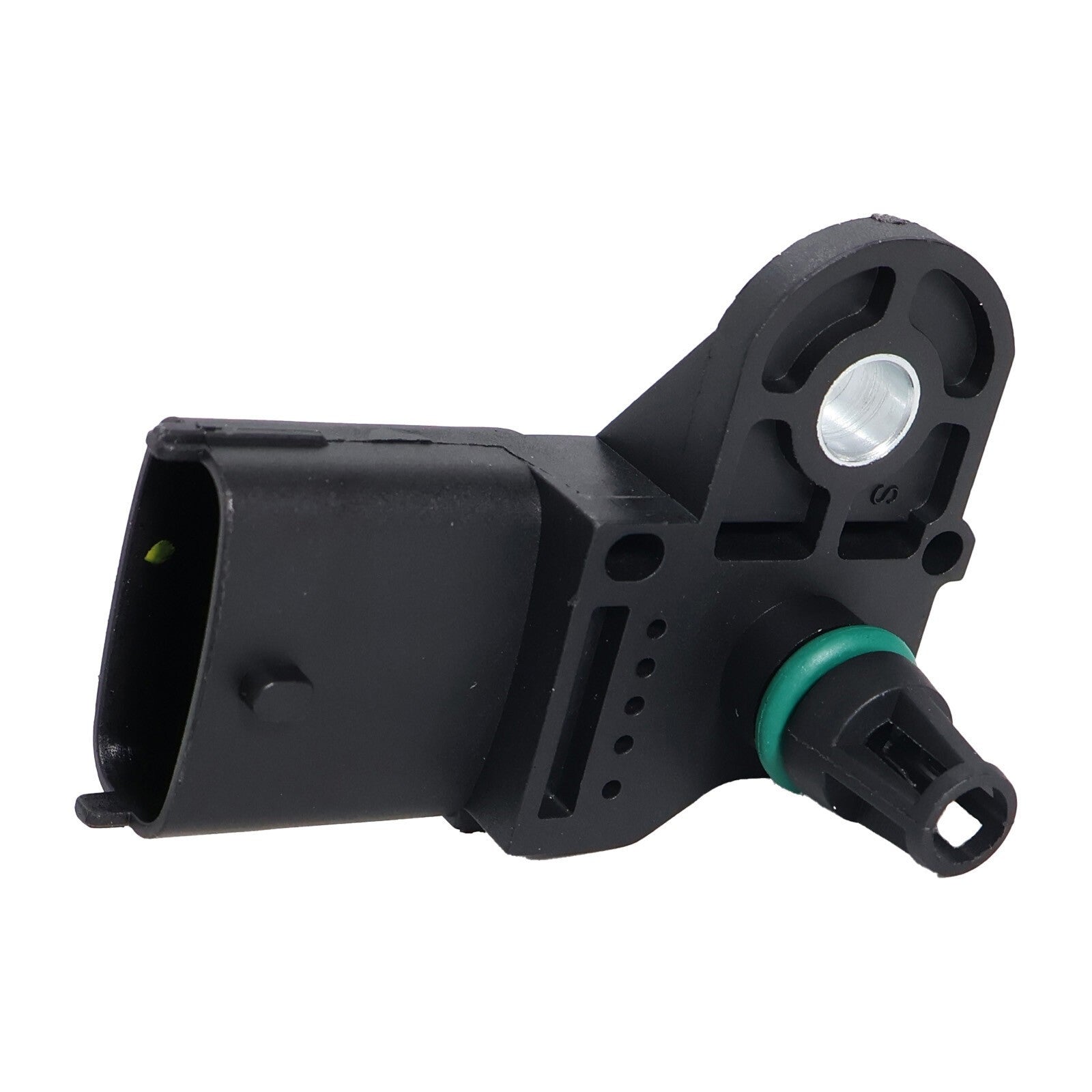 MAP Sensor 0281002743 for Cummins Kamaz Volvo Renault Manifold Pressure