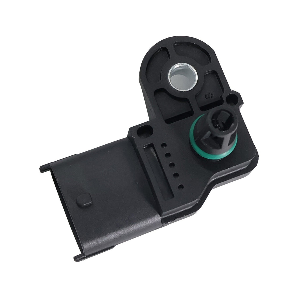 MAP Sensor 0281002743 for Cummins Kamaz Volvo Renault Manifold Pressure