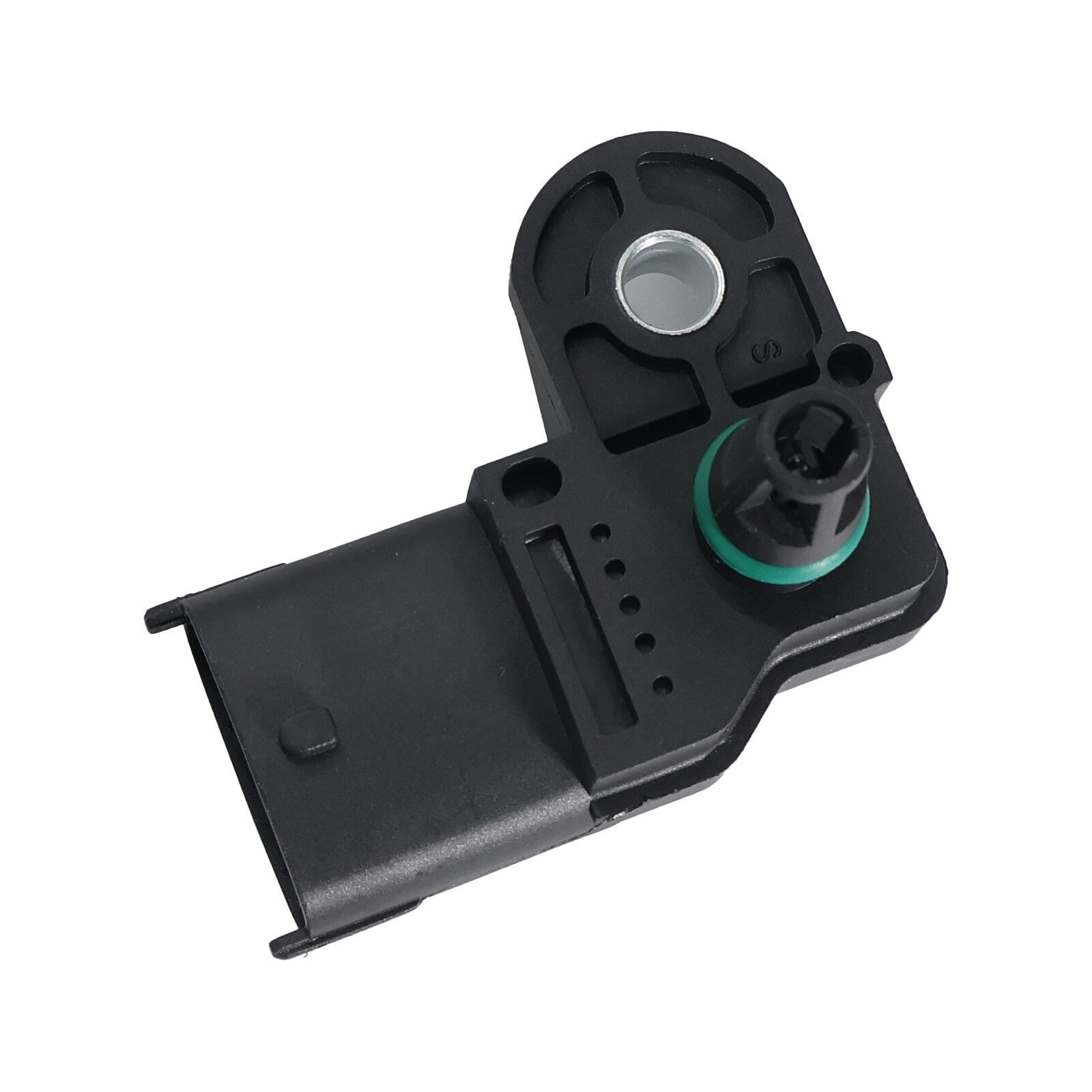 MAP Sensor 0281002743 for Cummins Kamaz Volvo Renault Manifold Pressure