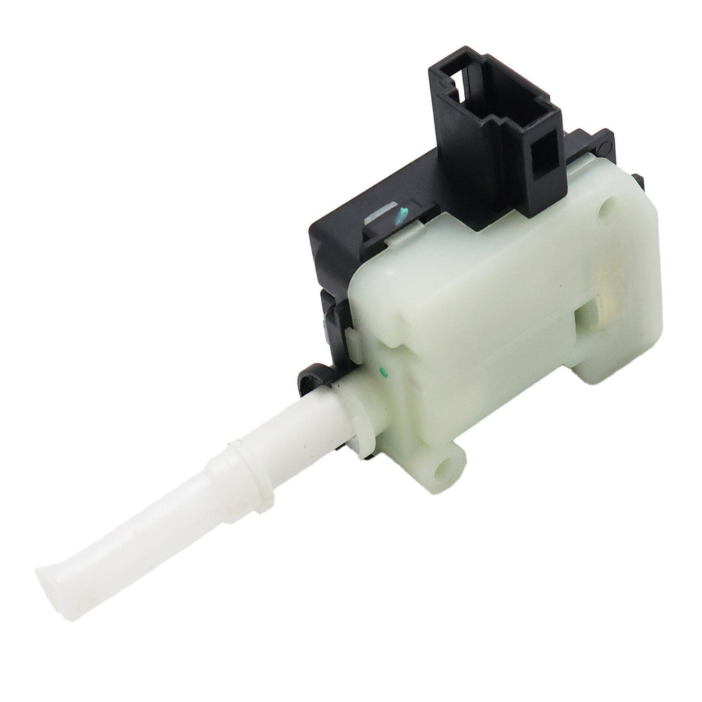 VW MK3 Passat B5 Sharan Tailgate Central Lock Actuator Motor 3B5827061C New