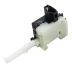 VW MK3 Passat B5 Sharan Tailgate Central Lock Actuator Motor 3B5827061C New