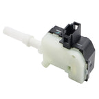 VW MK3 Passat B5 Sharan Tailgate Central Lock Actuator Motor 3B5827061C New