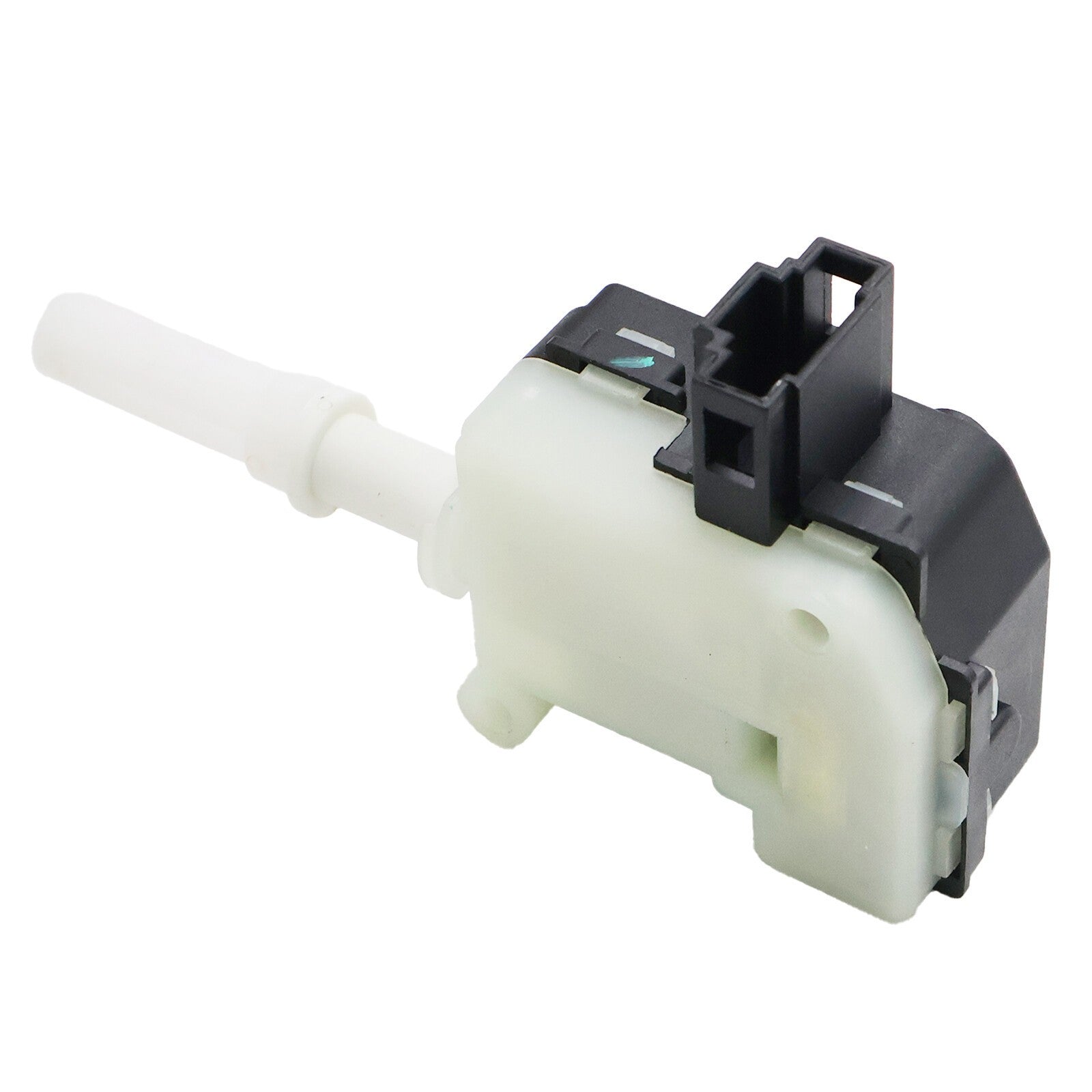 VW MK3 Passat B5 Sharan Tailgate Central Lock Actuator Motor 3B5827061C New