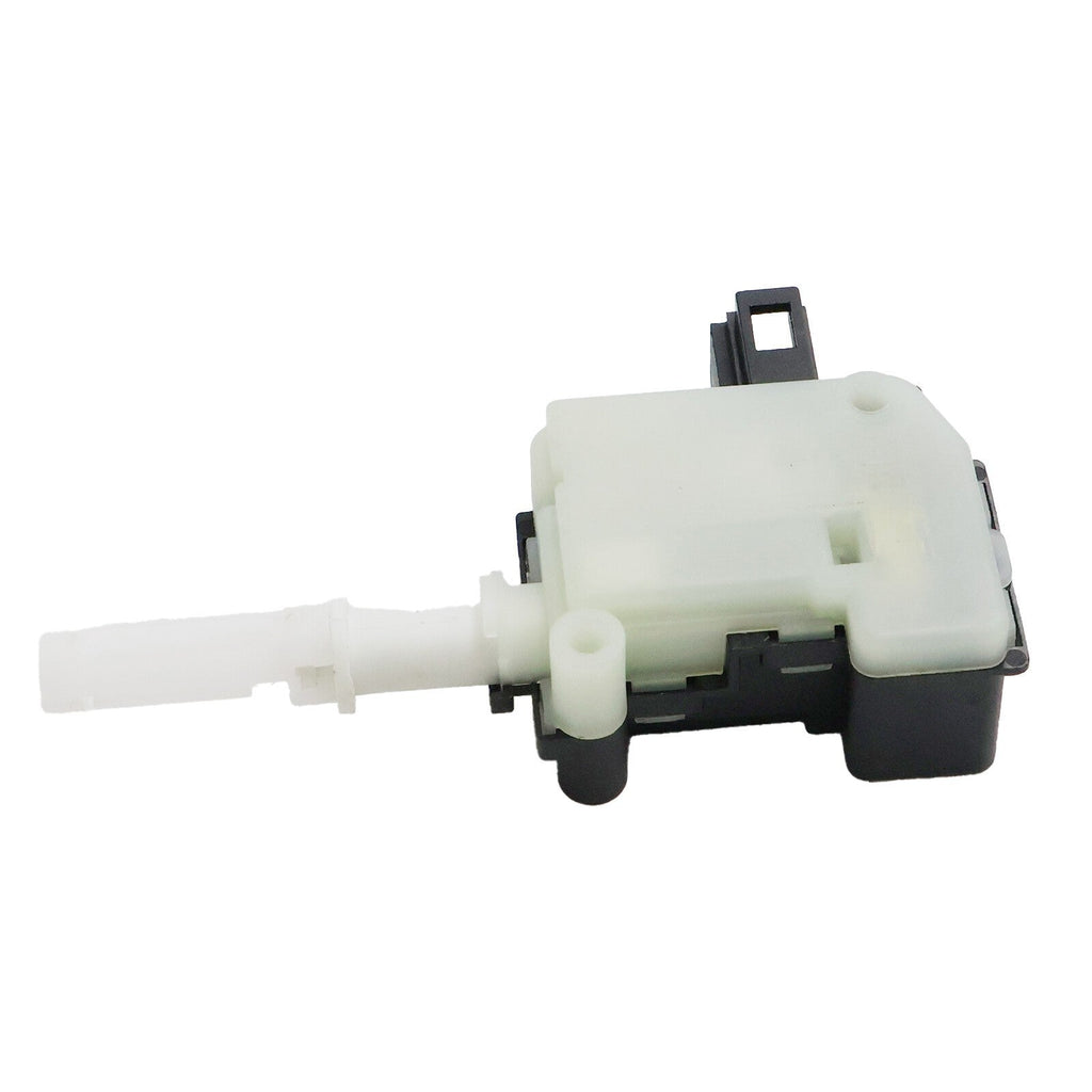 VW MK3 Passat B5 Sharan Tailgate Central Lock Actuator Motor 3B5827061C New