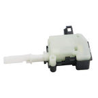 VW MK3 Passat B5 Sharan Tailgate Central Lock Actuator Motor 3B5827061C New