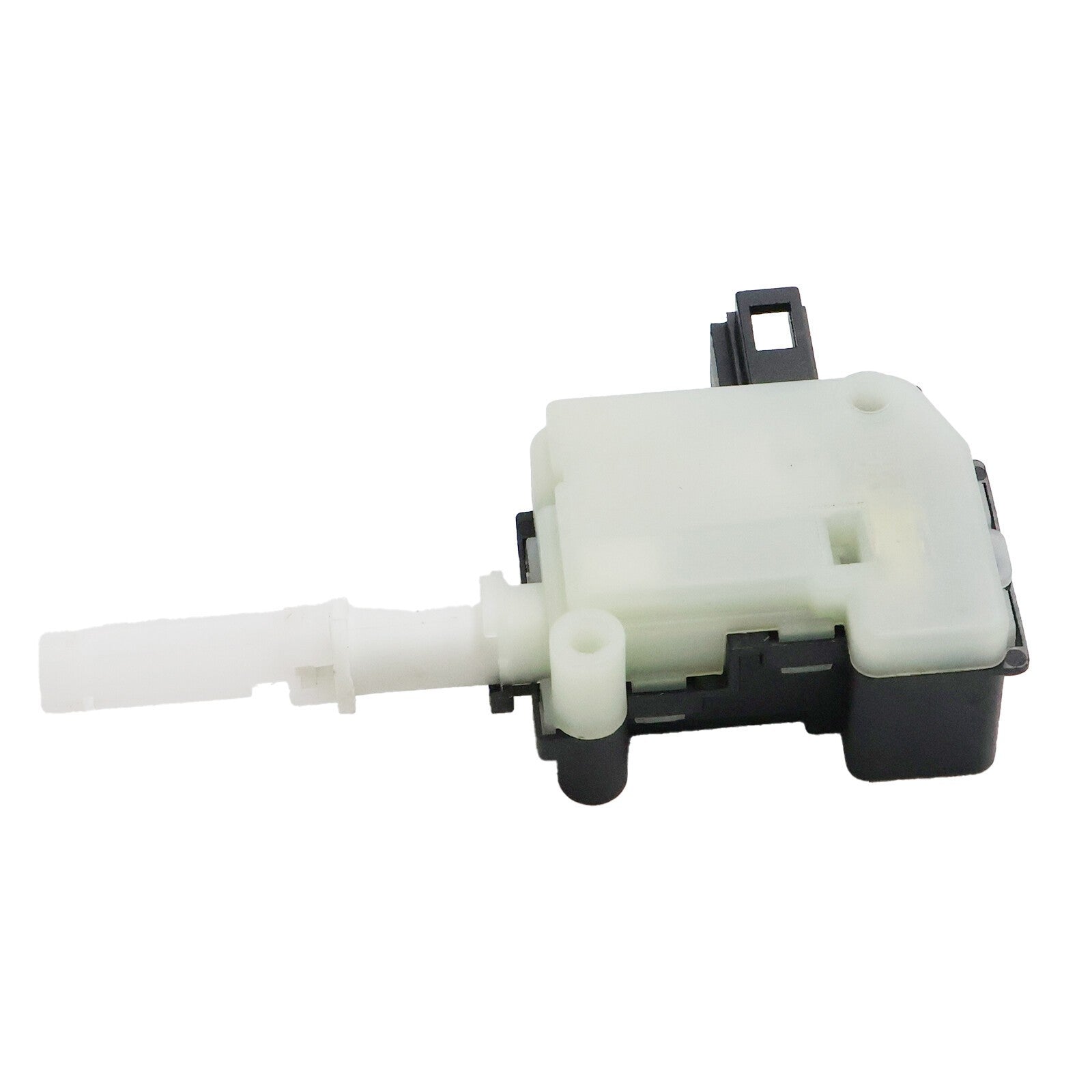 VW MK3 Passat B5 Sharan Tailgate Central Lock Actuator Motor 3B5827061C New