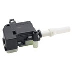 VW MK3 Passat B5 Sharan Tailgate Central Lock Actuator Motor 3B5827061C New