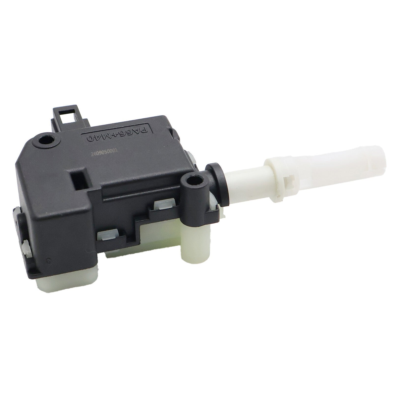 VW MK3 Passat B5 Sharan Tailgate Central Lock Actuator Motor 3B5827061C New