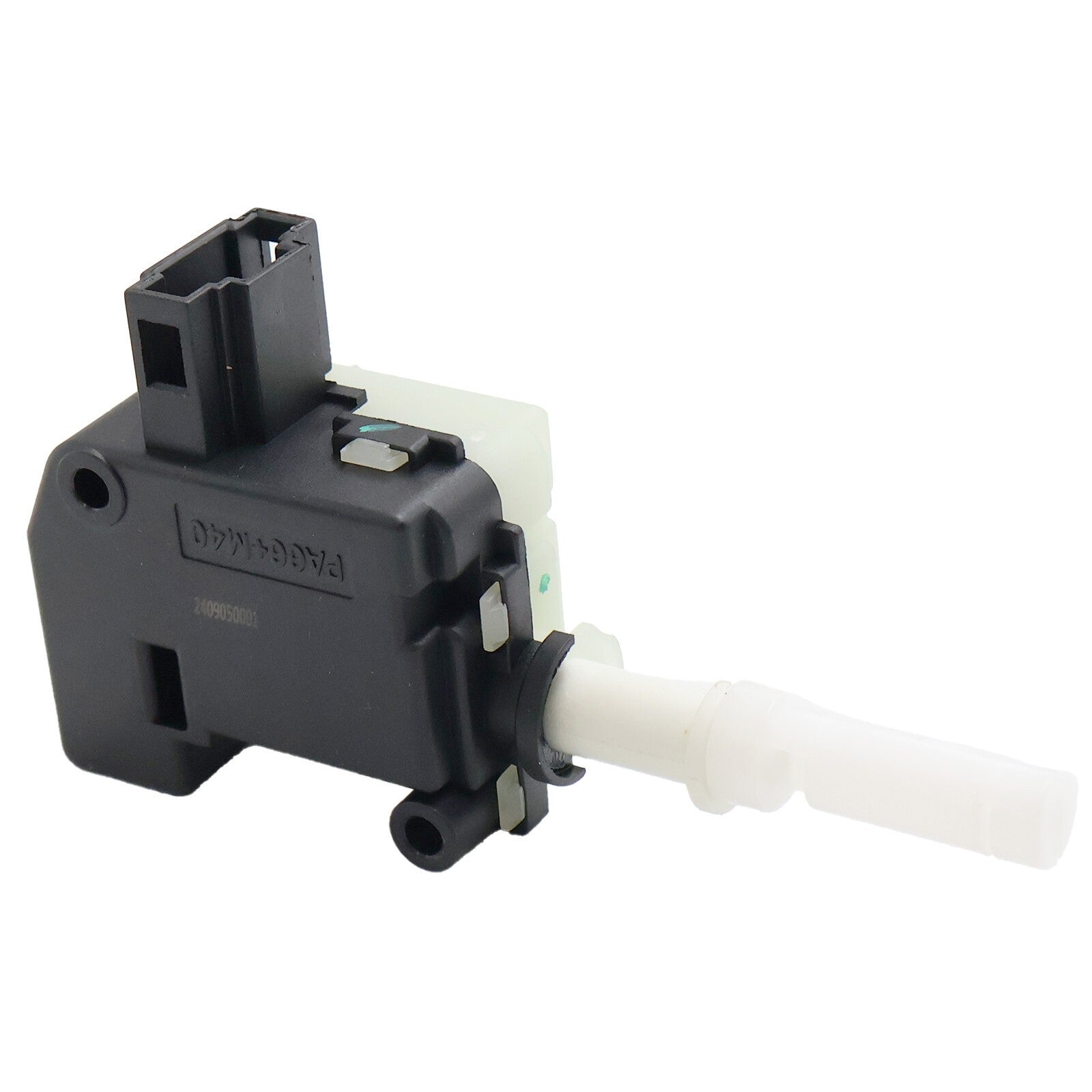 VW MK3 Passat B5 Sharan Tailgate Central Lock Actuator Motor 3B5827061C New