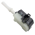 VW MK3 Passat B5 Sharan Tailgate Central Lock Actuator Motor 3B5827061C New