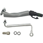 177355562913-0 - Northline Parts