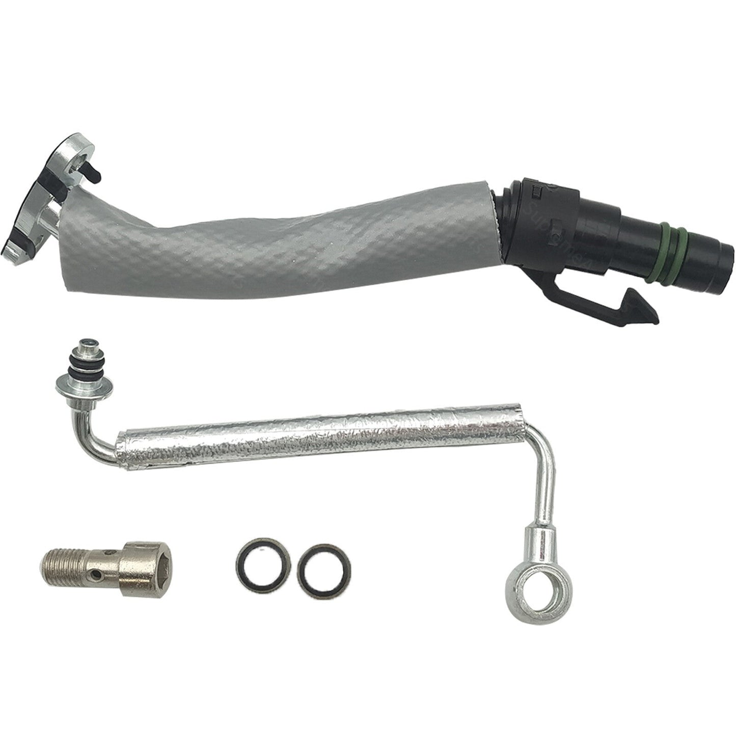 177355562913-0 - Northline Parts