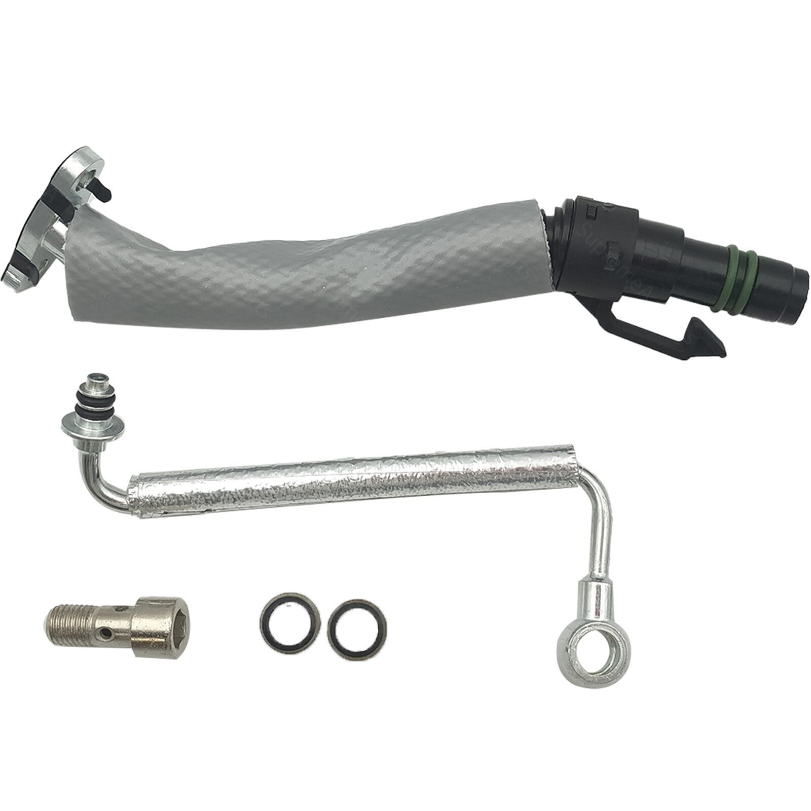 177355562913-0 - Northline Parts