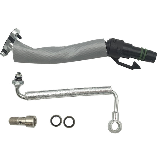 177355562913-0 - Northline Parts
