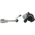 177355562913-1 - Northline Parts
