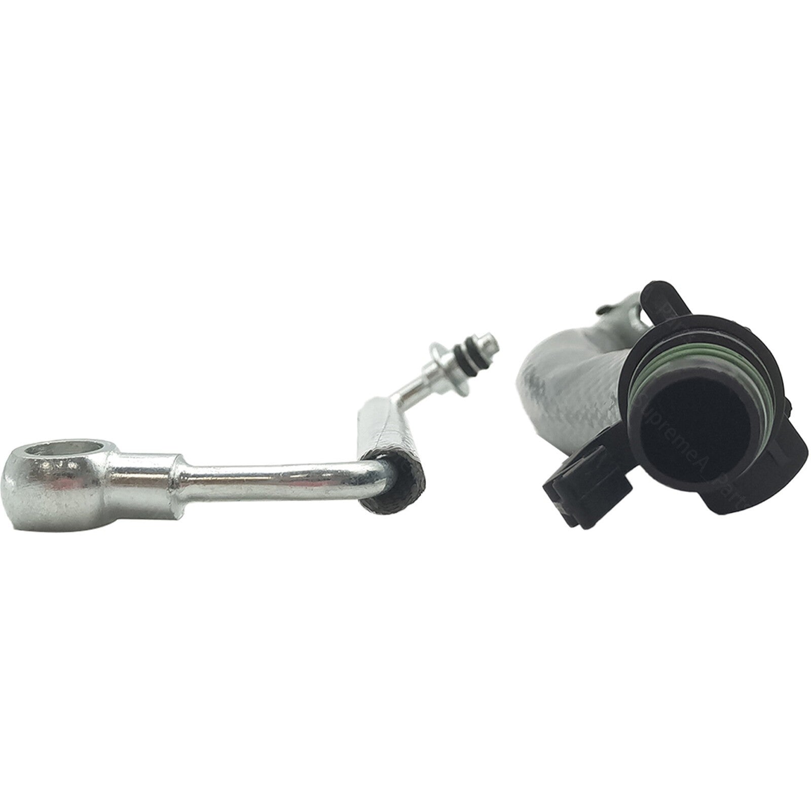 177355562913-1 - Northline Parts