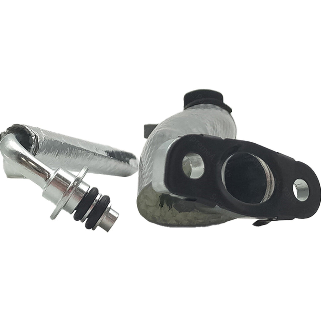 177355562913-2 - Northline Parts