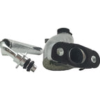 177355562913-2 - Northline Parts