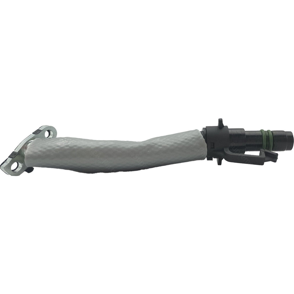 177355562913-3 - Northline Parts