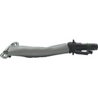 177355562913-3 - Northline Parts