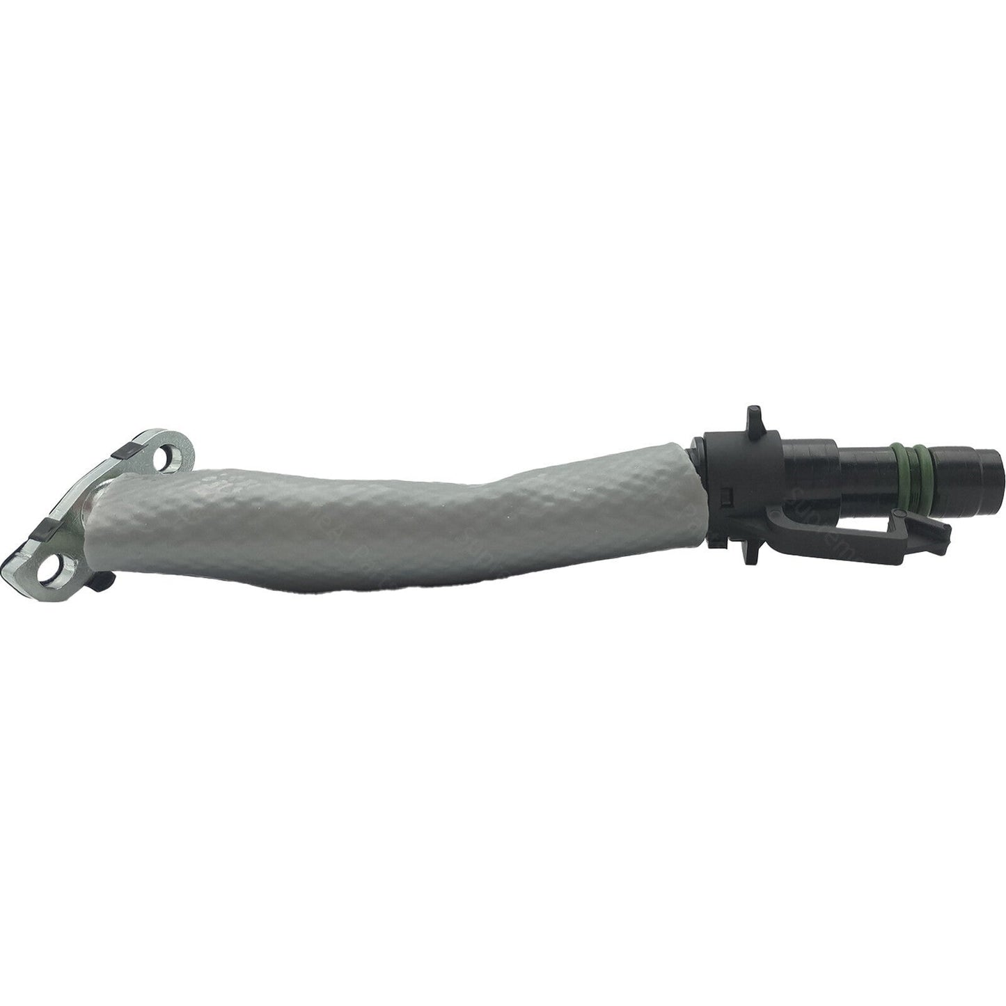 177355562913-3 - Northline Parts