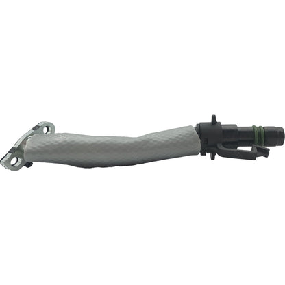 177355562913-3 - Northline Parts