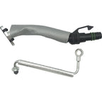 177355562913-4 - Northline Parts