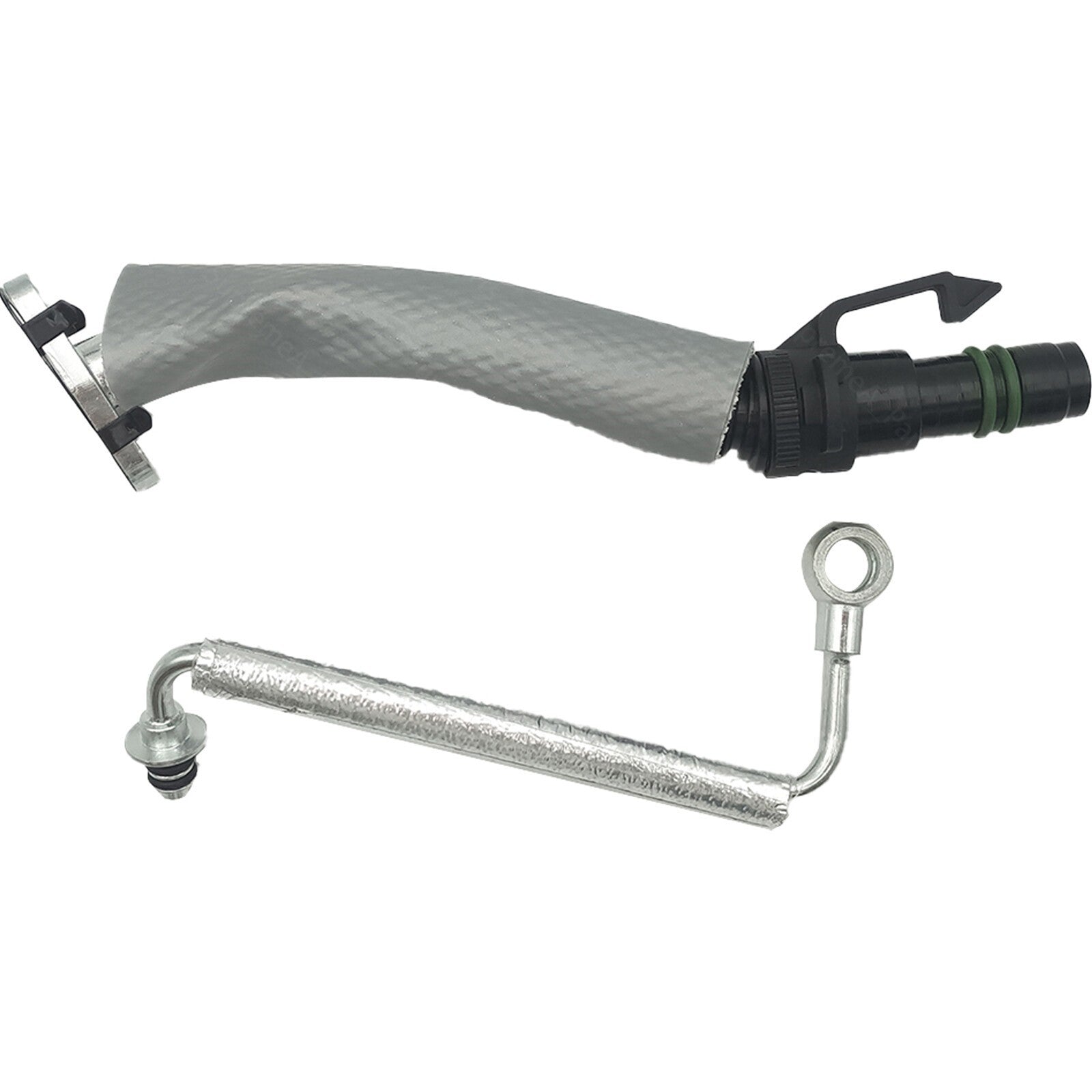177355562913-4 - Northline Parts