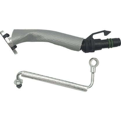 177355562913-4 - Northline Parts