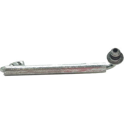 177355562913-5 - Northline Parts