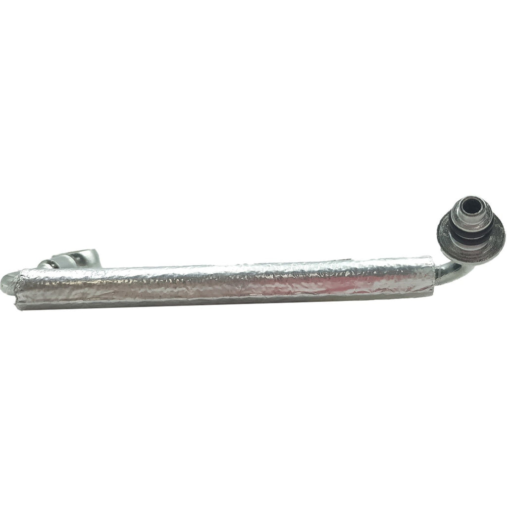 177355562913-5 - Northline Parts