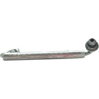 177355562913-5 - Northline Parts