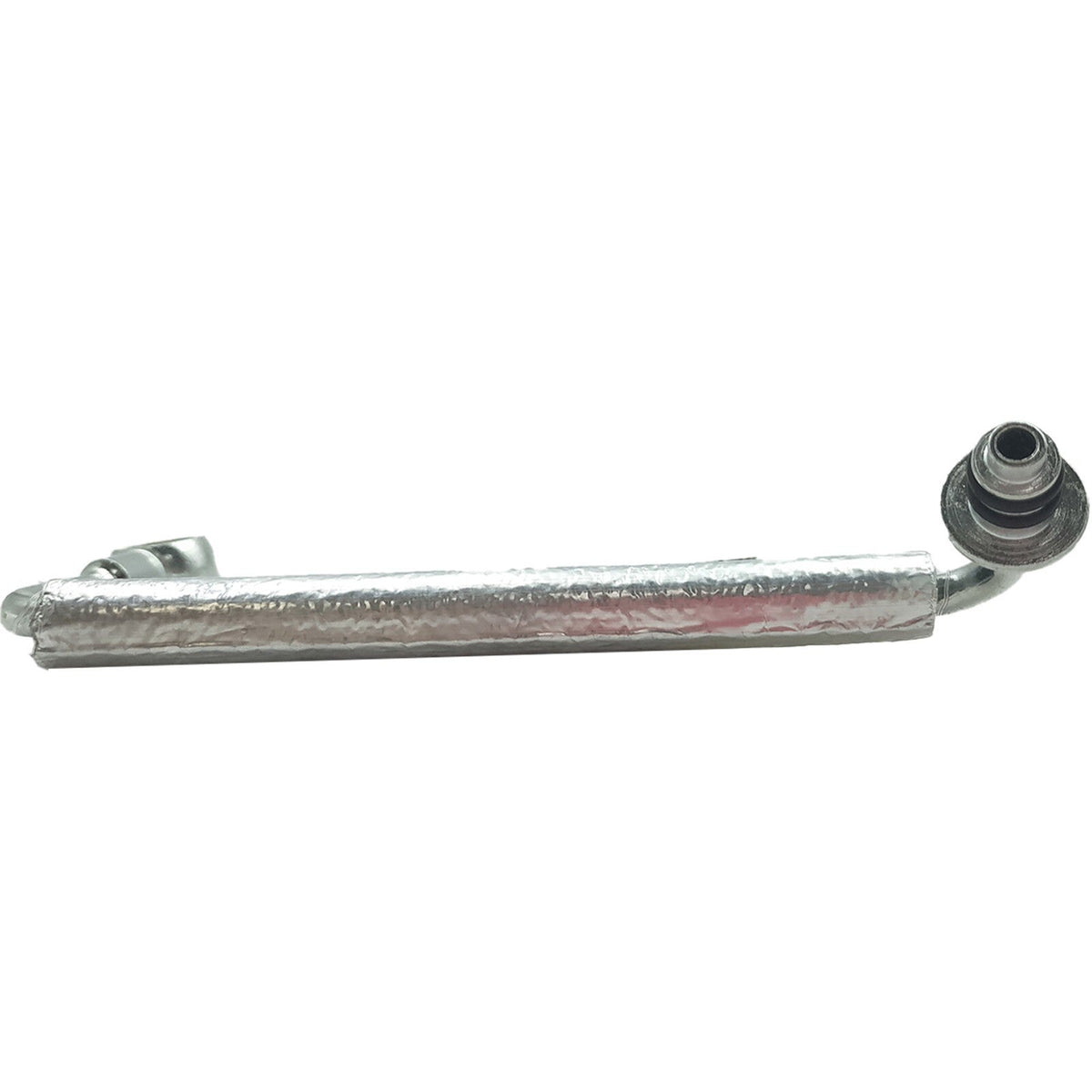177355562913-5 - Northline Parts
