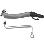 177355562913-6 - Northline Parts